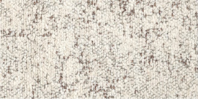 inspiration-perinciso-poudre