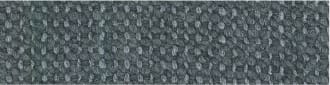 inspiration-somme-02 inspiration-somme-02