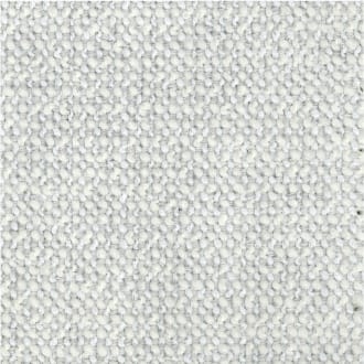 inspiration-somme-03 inspiration-somme-03