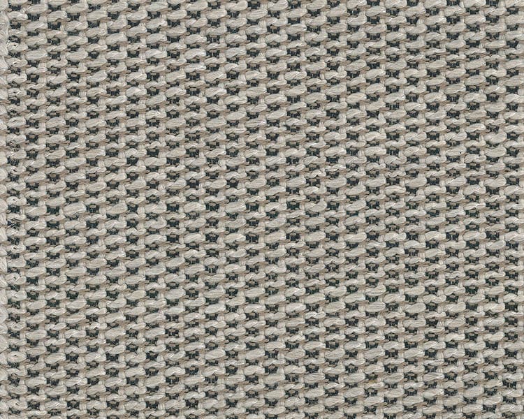 tessuti_2025_twist_01 tessuti_2025_twist_01