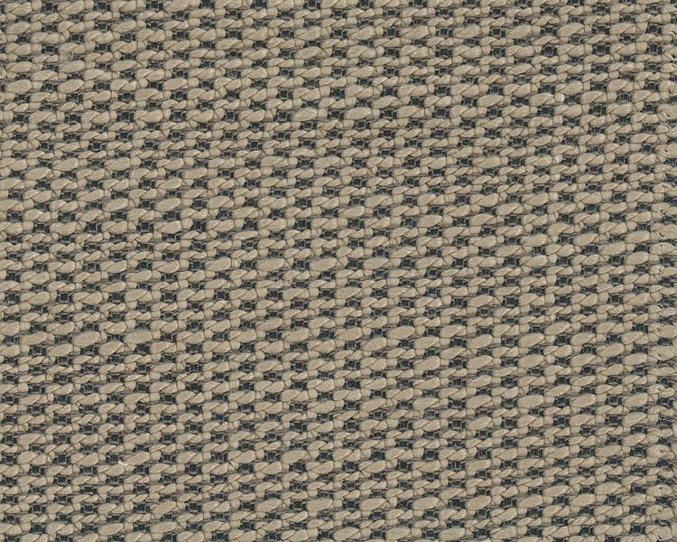 tessuti_2025_twist_03 tessuti_2025_twist_03