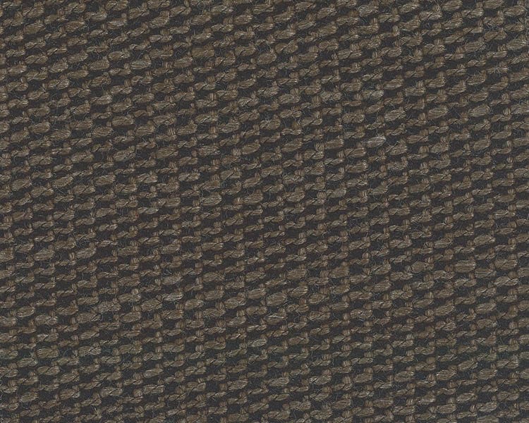 tessuti_2025_twist_06 tessuti_2025_twist_06