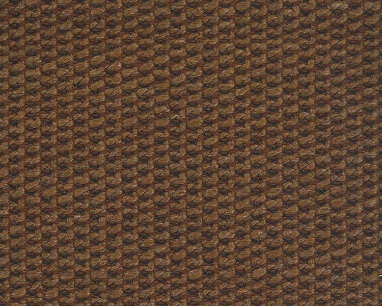 tessuti_2025_twist_107 tessuti_2025_twist_107