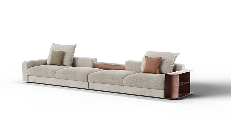anteprima-divano-contour