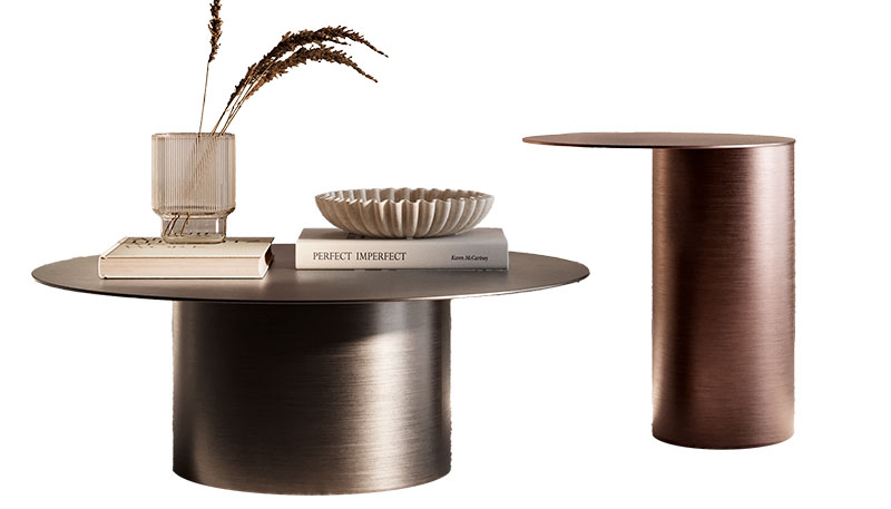anteprima-tavolino-moderno-salotto-eclipse