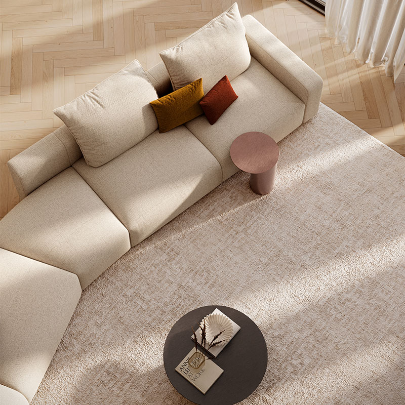 divano-contour-artigianale-personalizzato-lusso-brianza