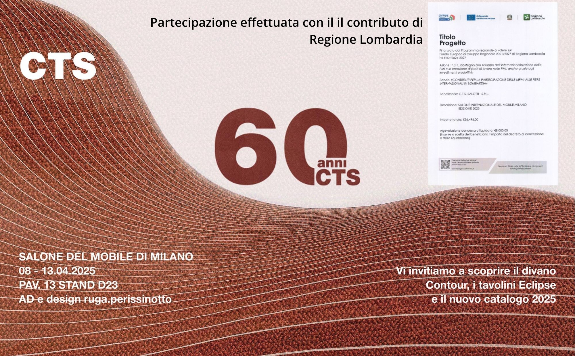 partecipazione-effettuata-con-il-il-contributo-di-regione-lombardia partecipazione-effettuata-con-il-il-contributo-di-regione-lombardia