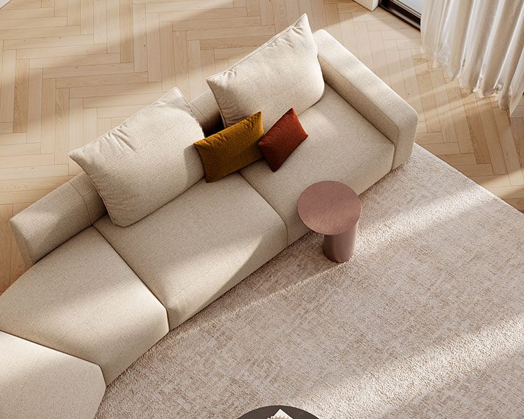 tavolino-eclipse-moderno-arredo-salotto
